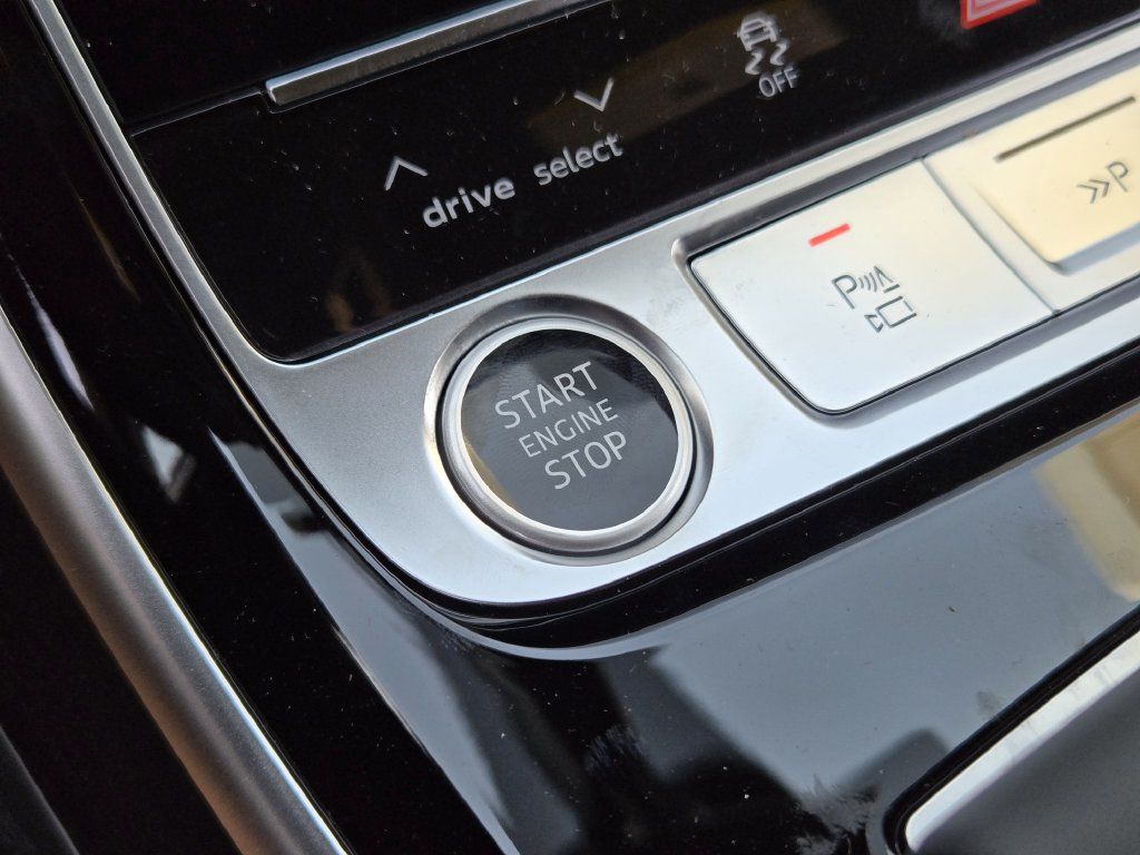 New 2026 Audi A8 L 3.0T AWD/4WD image 26