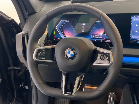 Used 2025 BMW X3 xDrive30i w/ Premium Package image 17