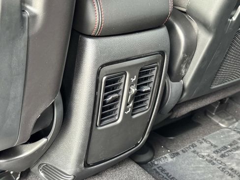 New 2026 Dodge Durango GT image 27