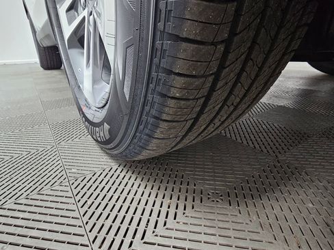 New 2026 Honda Pilot EX-L image 49