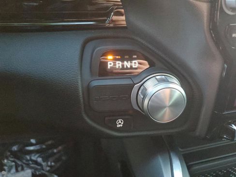 New 2026 RAM 1500 Laramie image 30