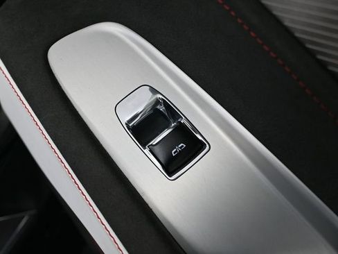 Used 2023 Chevrolet Corvette Stingray Premium Cpe w/ 3LT image 46