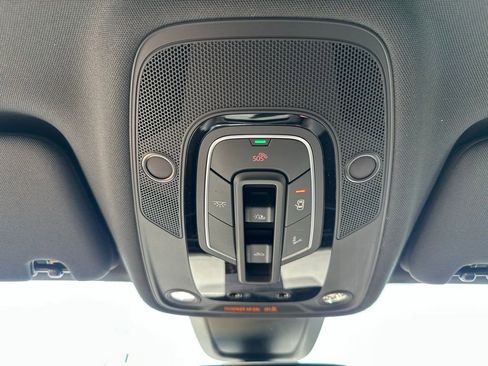 New 2026 Audi Q7 2.0T Premium Plus AWD/4WD image 15