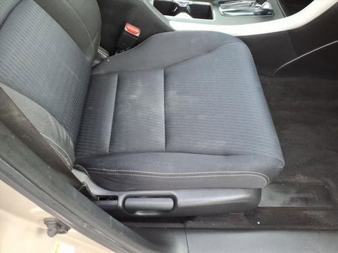 Used 2015 Honda Accord Sport image 18