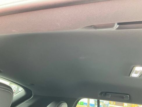 Used 2024 Chevrolet Equinox EV LT FWD image 54