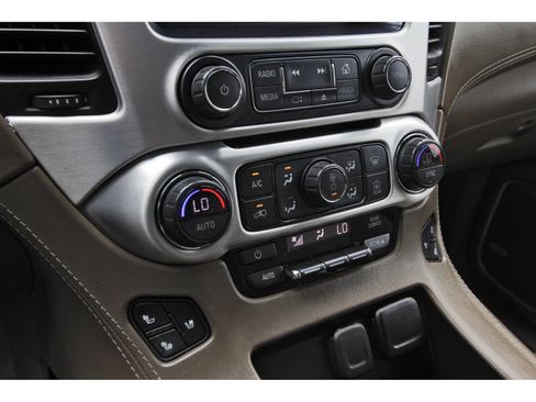 Used 2020 GMC Yukon SLT w/ Open Road Package RWD image 27
