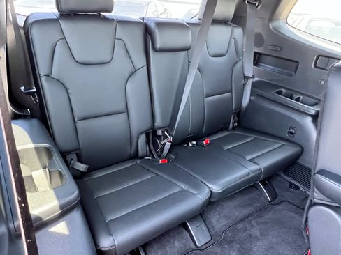 Used 2025 Kia Telluride SX Prestige X-Line AWD/4WD image 20