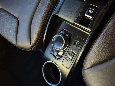Used 2014 BMW i3 image 29