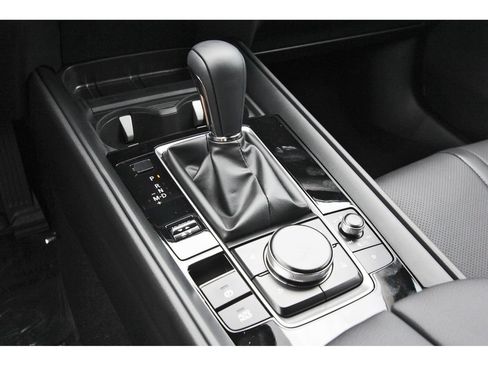 New 2026 MAZDA CX-50 AWD 2.5 S w/ Weather Package image 26