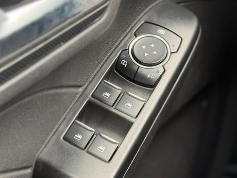 Used 2023 Ford Escape ST-Line Select w/ Tech Pack #1 AWD/4WD image 19