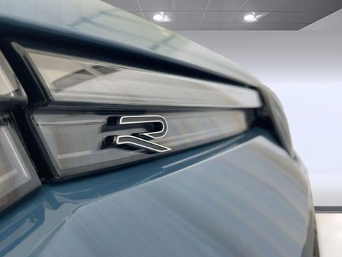 New 2026 Volkswagen Tiguan SE R-Line image 37