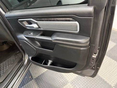 Certified 2023 RAM 1500 Big Horn image 40