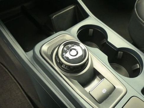New 2026 Ford Maverick Lariat AWD/4WD image 19