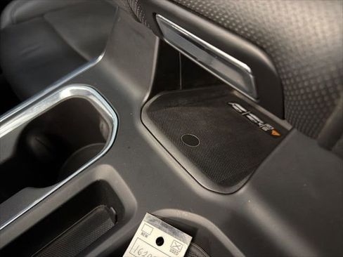 Used 2024 GMC Sierra 1500 SLT w/ SLT Premium Package image 28