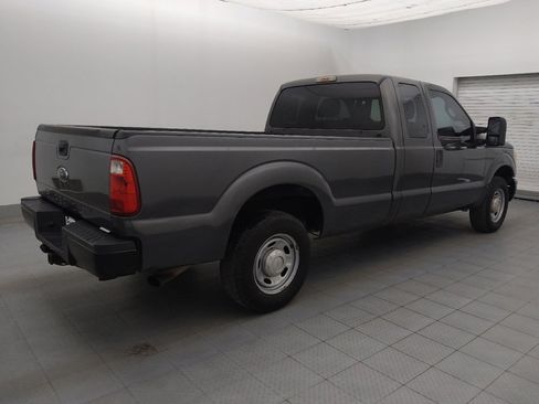 Used 2016 Ford F250 XL RWD image 10