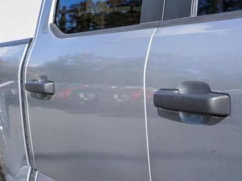 Used 2022 Ford F150 XLT image 15