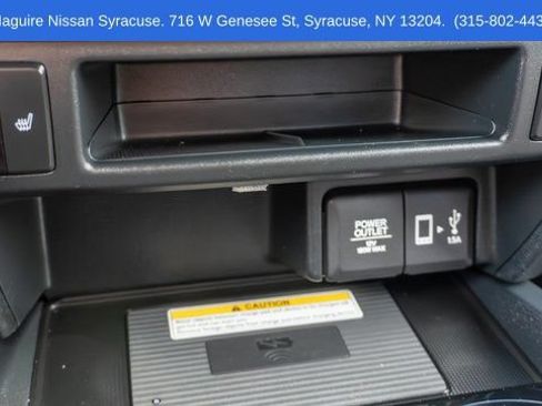 Used 2021 Honda Ridgeline Black Edition image 36