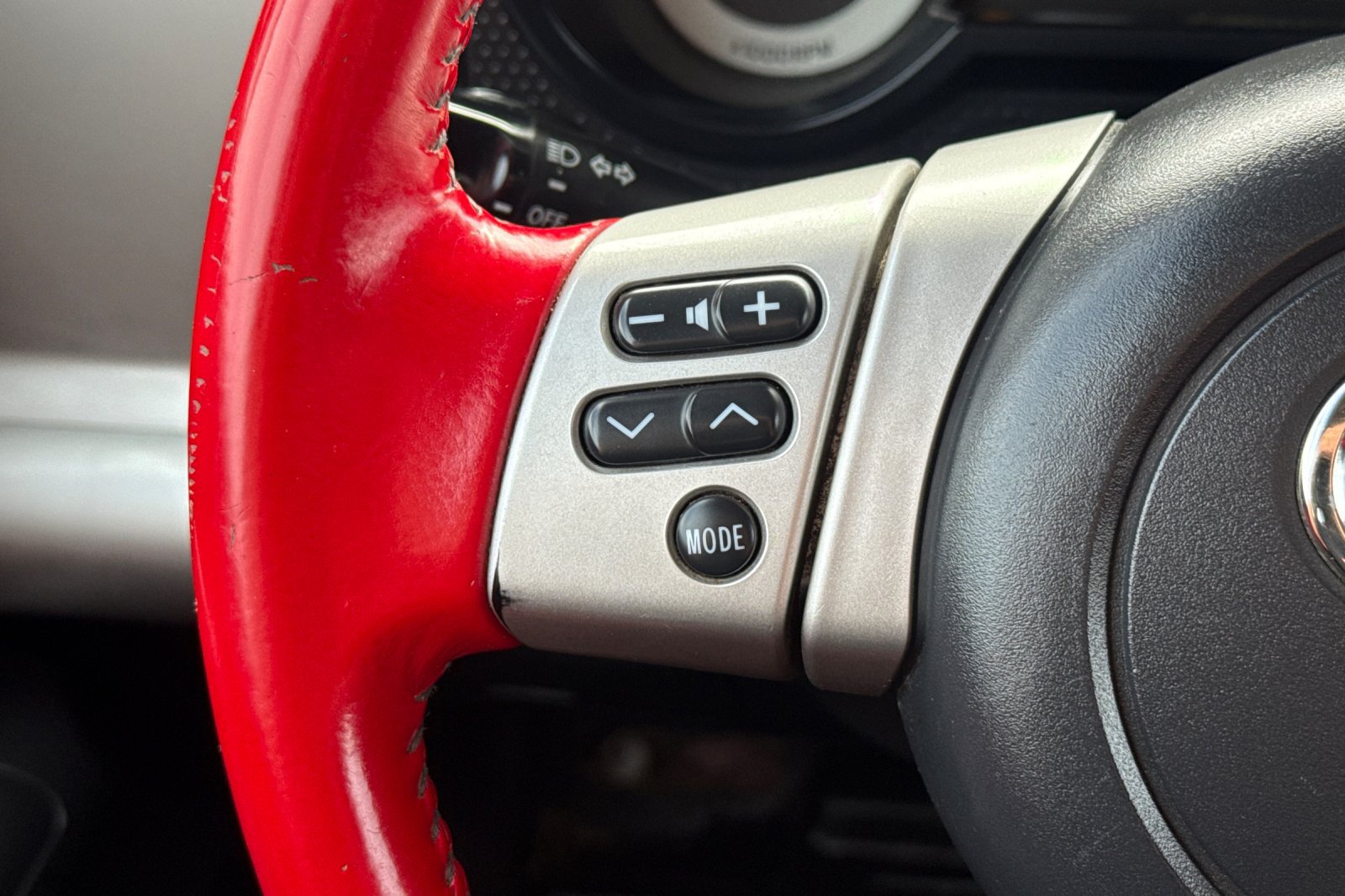 Used 2012 Toyota FJ Cruiser 4WD w/ Trail Teams Special Edition image 33