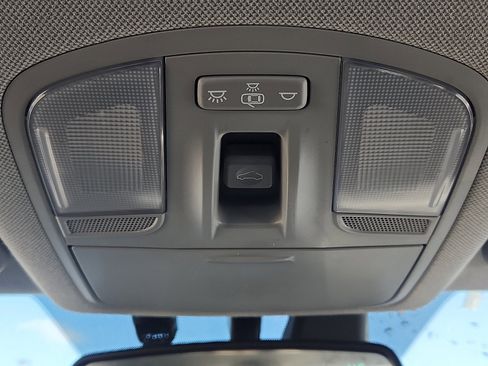 Used 2017 Hyundai Elantra Limited w/ Limited Ultimate Package 09 image 20