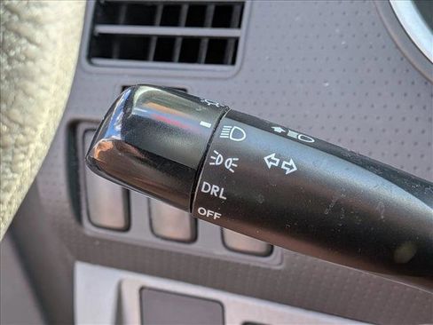 Used 2014 Toyota Tacoma image 9