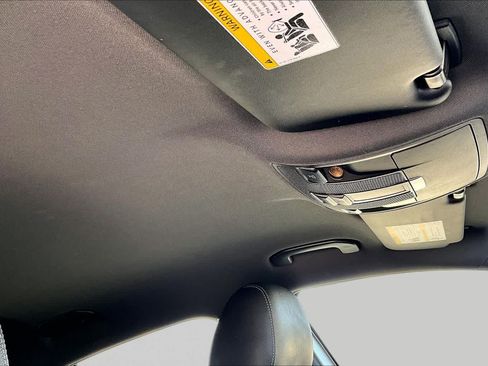 Used 2019 Mercedes-Benz GLA 250 image 14