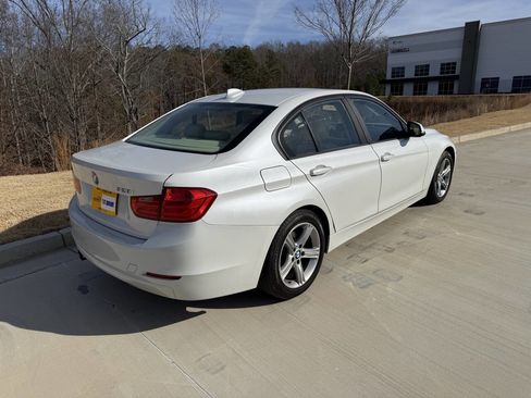 Used 2013 BMW 328i Sedan image 6