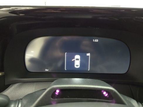 New 2026 Toyota Crown Platinum image 22