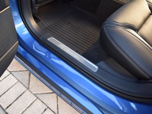 Used 2020 Volvo S90 T6 R-Design image 46