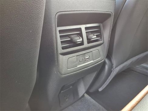 New 2026 GMC Canyon AT4 w/ Technology Plus Package image 31