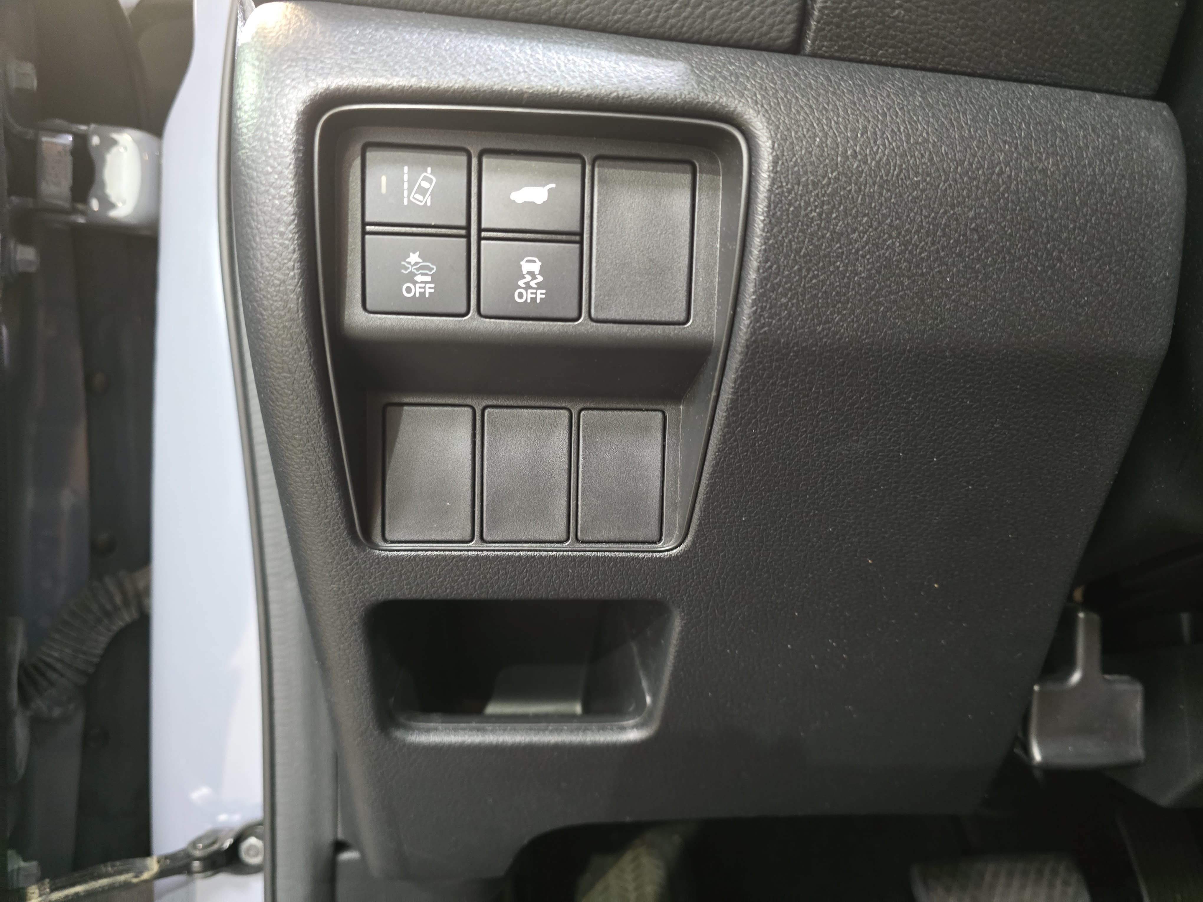 Used 2021 Honda CR-V EX-L image 23