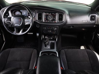 Used 2020 Dodge Charger Scat Pack w/ Plus Group