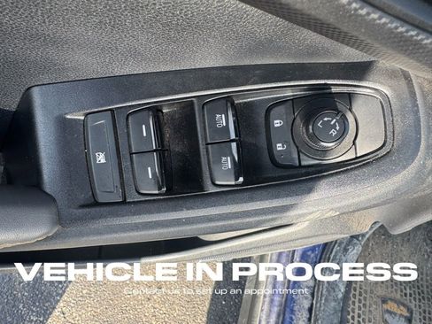 Certified 2024 Subaru Crosstrek 2.5i Wilderness w/ Crosstrek Mirror Package image 11