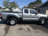 Used 2014 Toyota Tacoma 4x4 Access Cab V6 w/ Convenience Package image 3