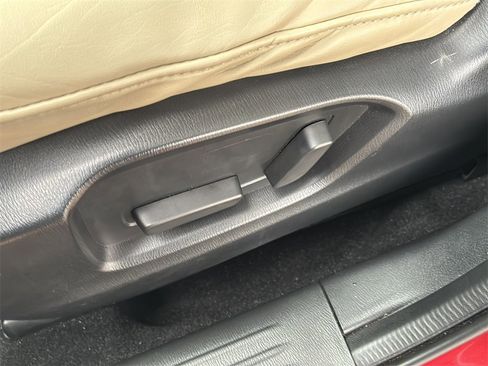 Used 2019 MAZDA CX-5 Touring image 19