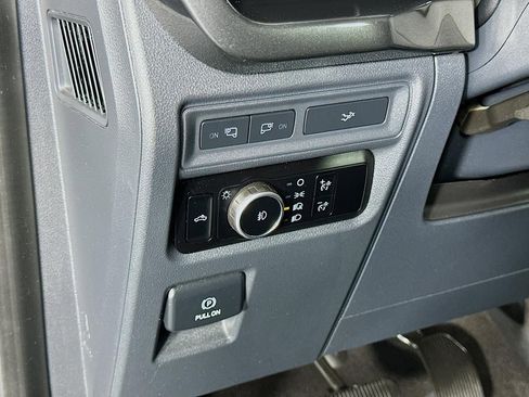 Used 2023 Ford F150 XLT w/ Equipment Group 302A High AWD/4WD image 38