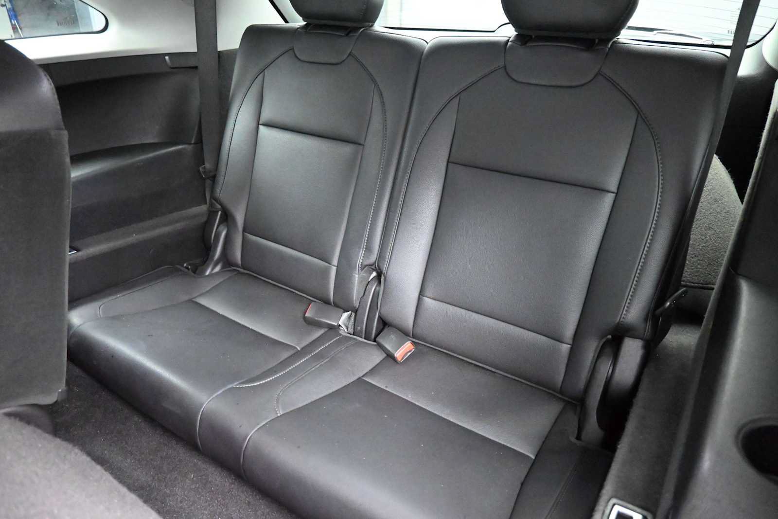 Used 2020 Acura MDX SH-AWD image 23