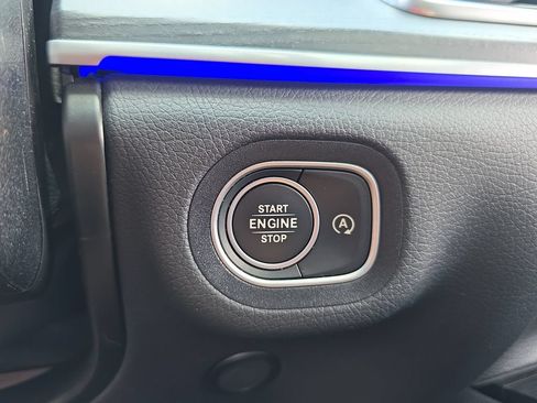 Certified 2023 Mercedes-Benz GLE 350 image 30