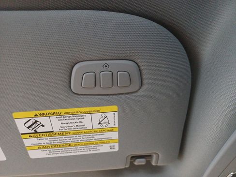 New 2026 Ford F250 Lariat w/ Chrome Package image 42