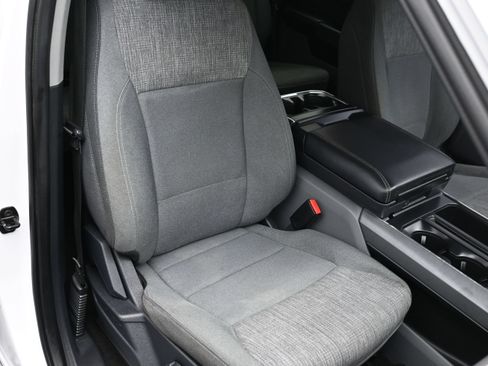 Used 2022 Ford F150 XLT RWD image 41
