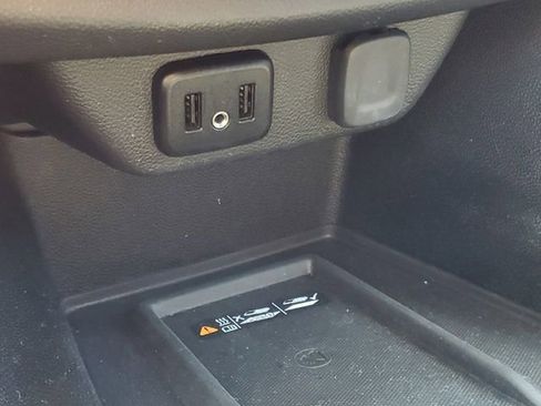 Used 2019 Chevrolet Traverse Premier w/ Redline Edition image 30