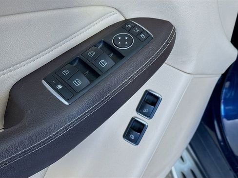 Used 2018 Mercedes-Benz GLS 450 4MATIC image 18