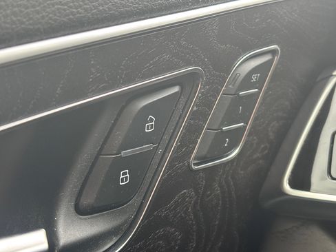 Used 2022 Audi Q7 3.0T Prestige image 50