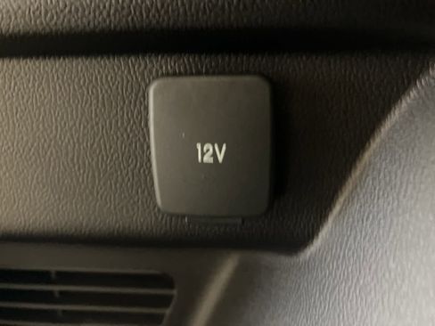 Used 2023 Ford Escape Active w/ Tech Pack #2 image 31