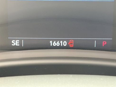 Certified 2024 Cadillac CT5 Luxury w/ Sun And Sound Package image 26