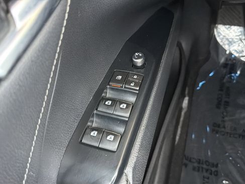 Used 2018 Toyota Camry XSE w/ Protection Package (Q2) FWD image 18