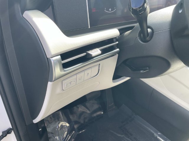 Certified 2026 Hyundai Tucson SEL Plus AWD/4WD image 22