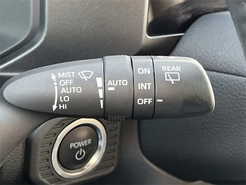 Used 2024 Toyota Land Cruiser image 46