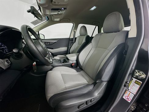 Used 2020 Subaru Outback Premium w/ Popular Package #1 image 20