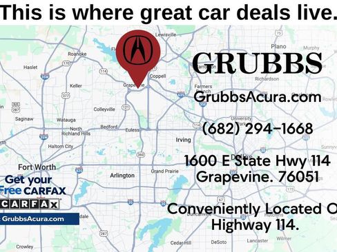 Used 2021 GMC Sierra 1500 SLT w/ SLT Premium Package AWD/4WD image 7