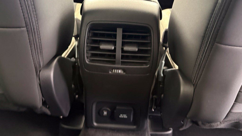 New 2026 Ford Bronco Sport Big Bend AWD/4WD image 30